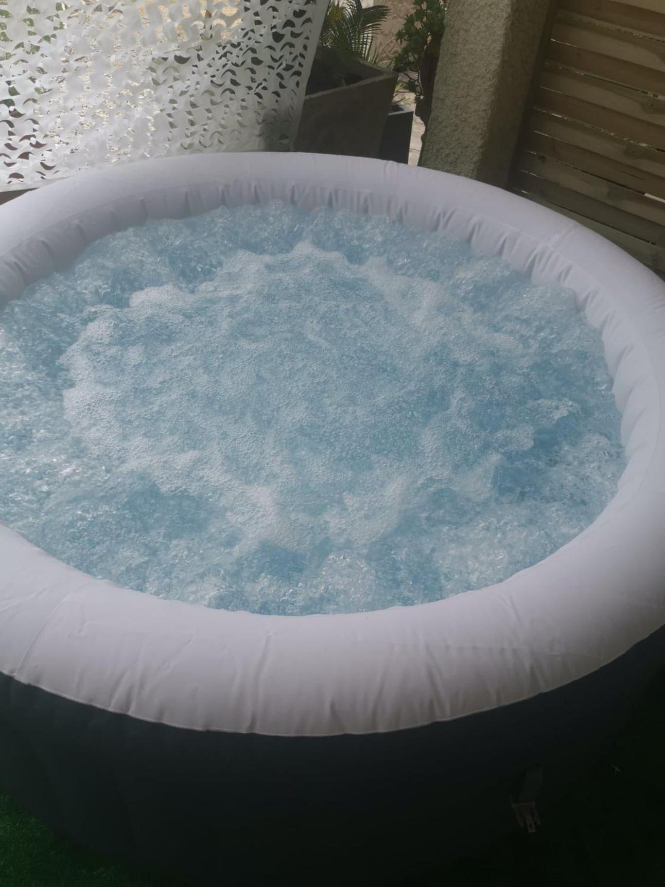 Appart-One Terrasse Jacuzzi Parking カルカソンヌ エクステリア 写真